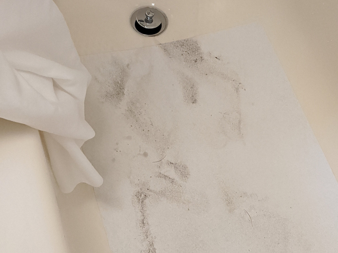 Earthbox Inn & Spa主图