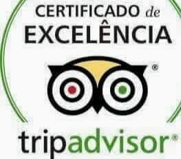 A Vida e Bela Pousada e Restaurante主图