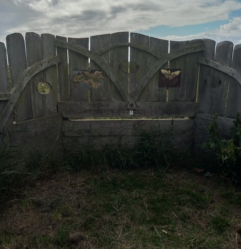 Lincolnshire Coastal Country Park