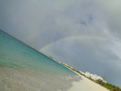 Grace Bay Suites主图