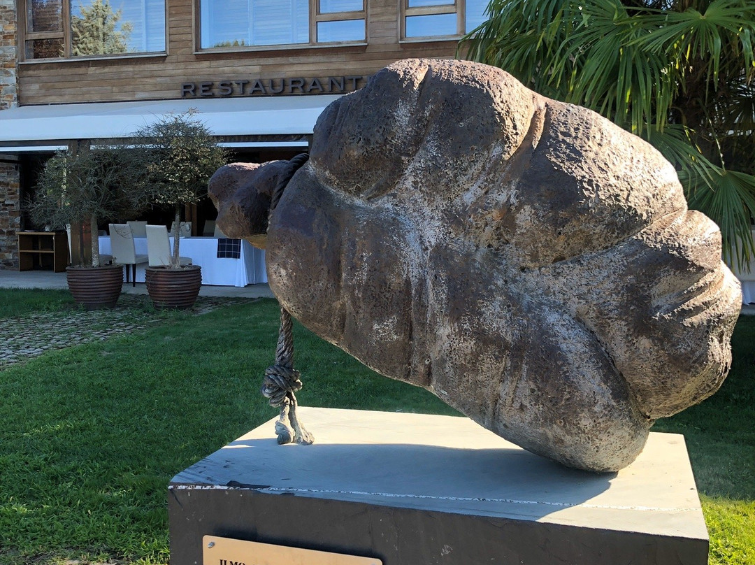 Hotel de Floriana主图