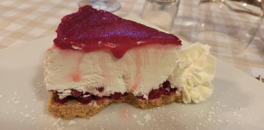 Albergo Edelweiss主图