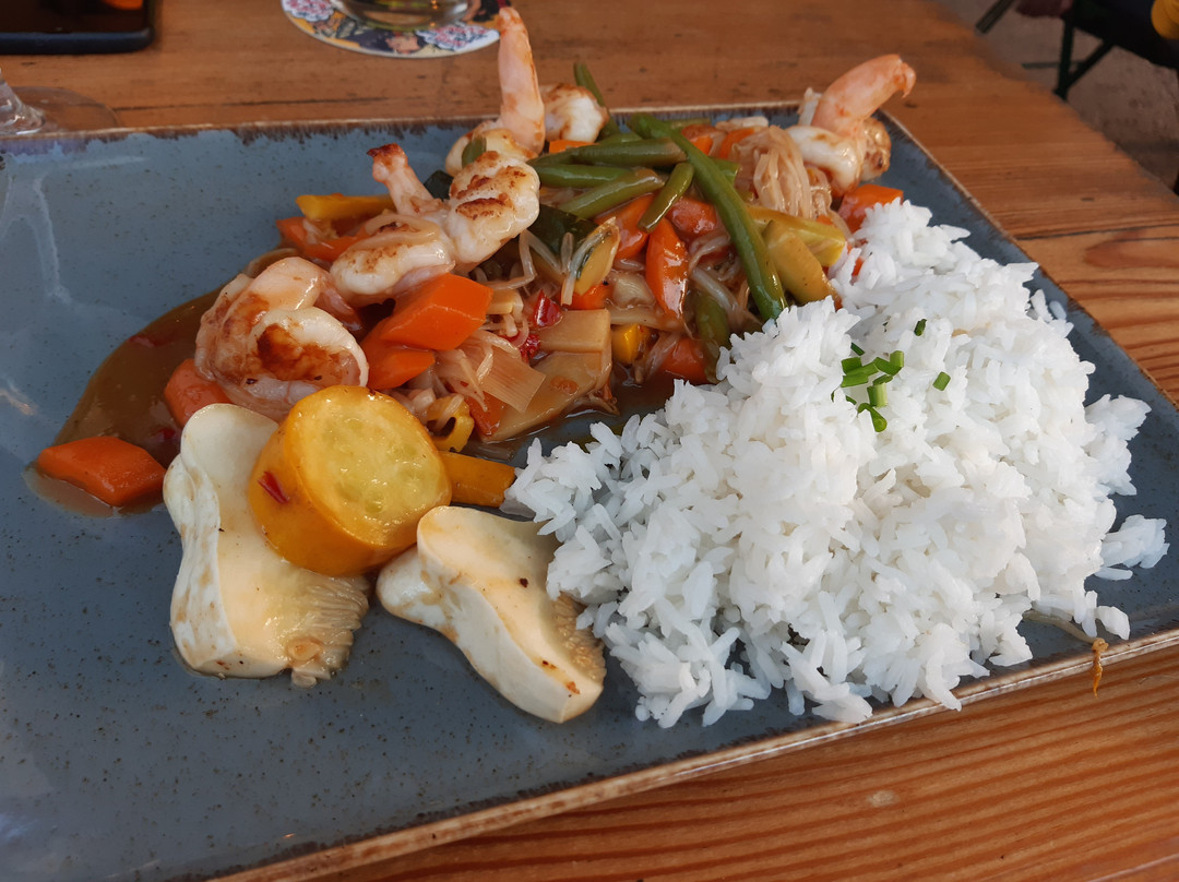 Brauhaus Breznik主图