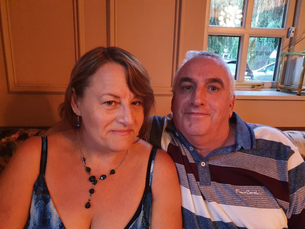 Cardington旅游攻略图片