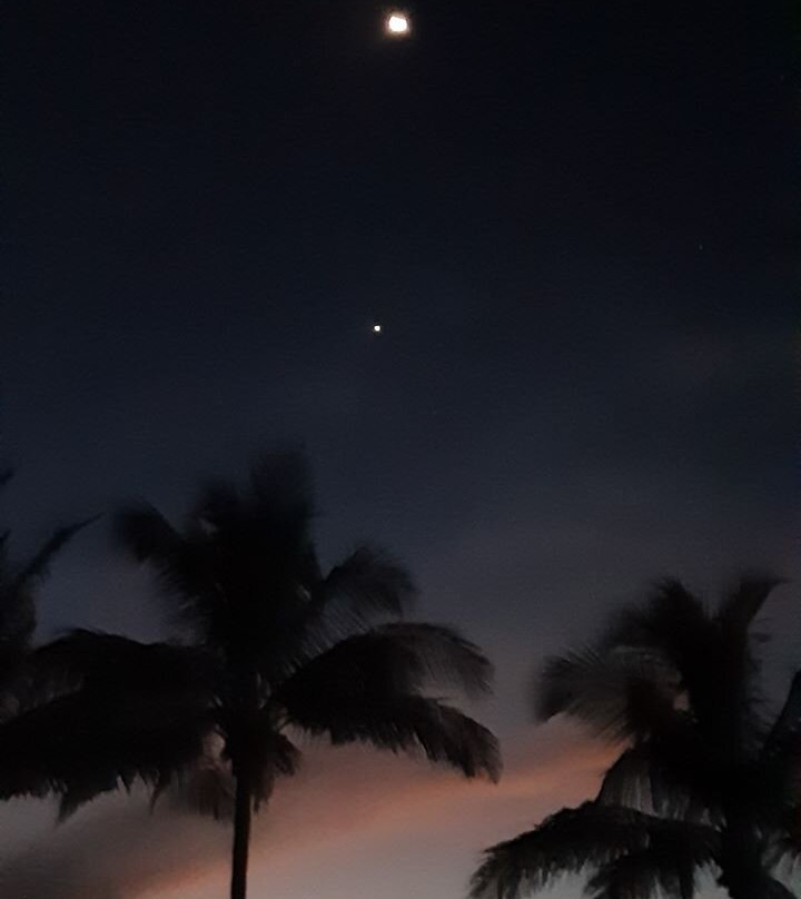 维洛海滩汽车旅馆主图