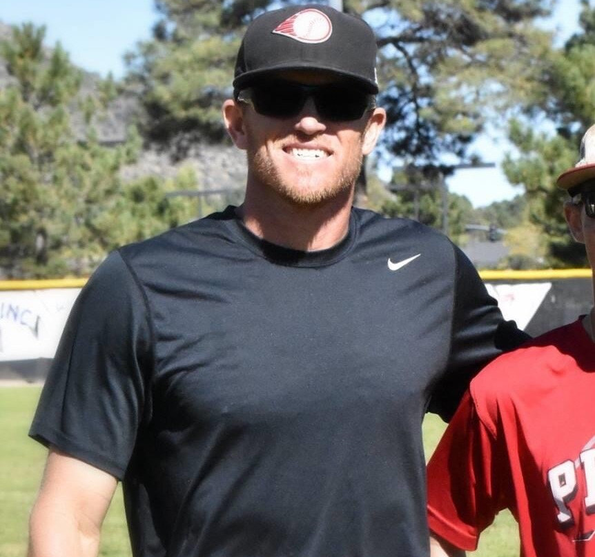 Paddle Express-佩吉必去景点