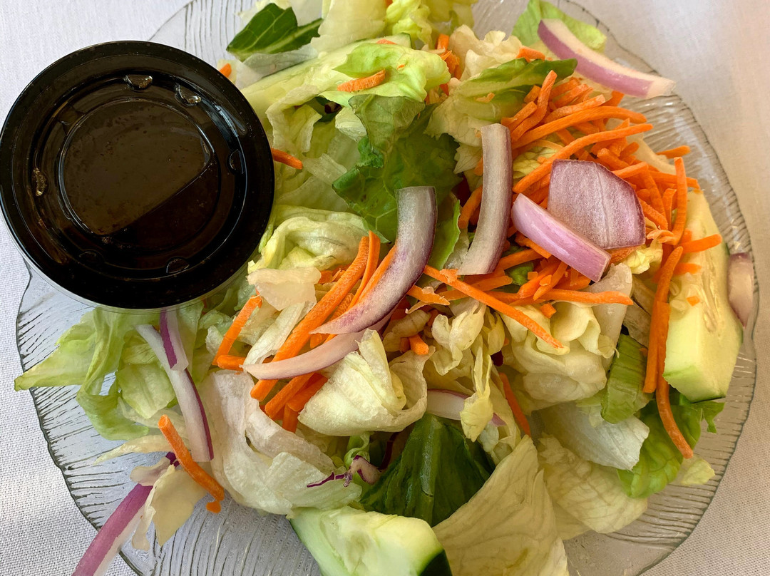 The M/S Mount Washington-Weirs Beach必去景点