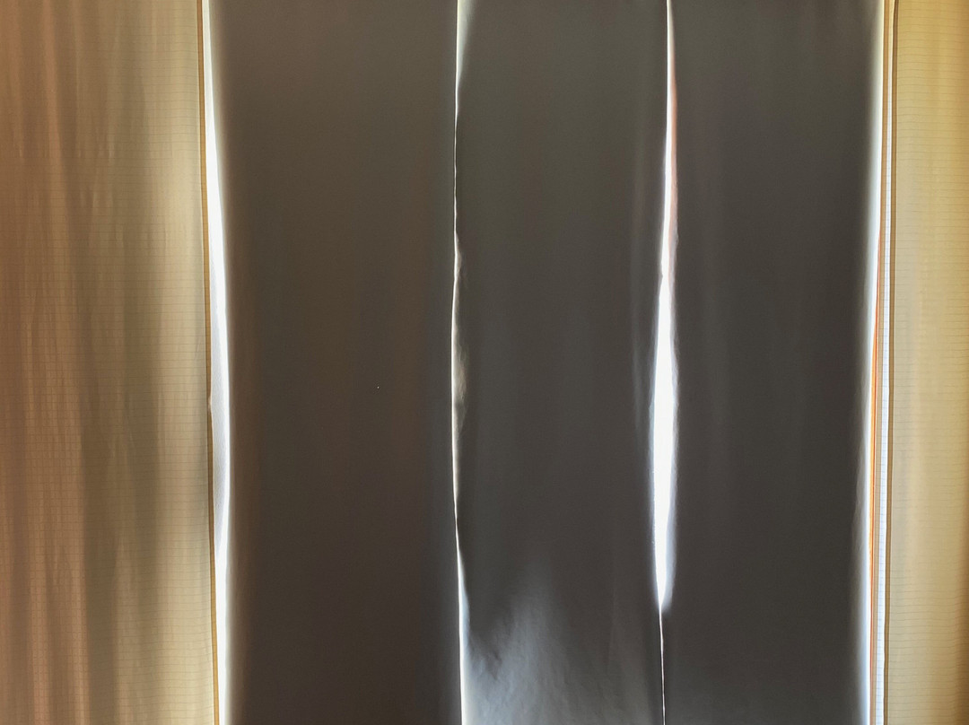 玛瑞纳酒店主图