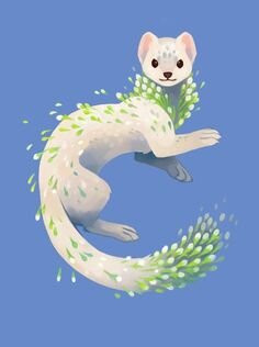 El Club de los Animalitos景点图片