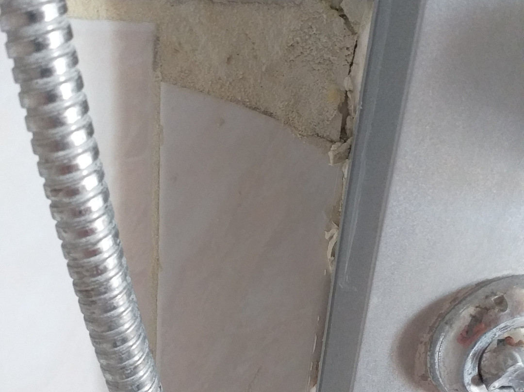 圣文森特酒店主图