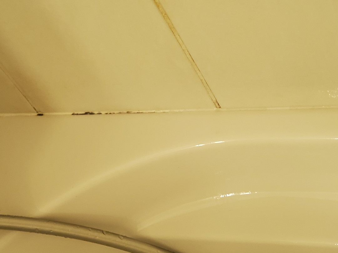 Hotel Inn Design Resto Novo主图