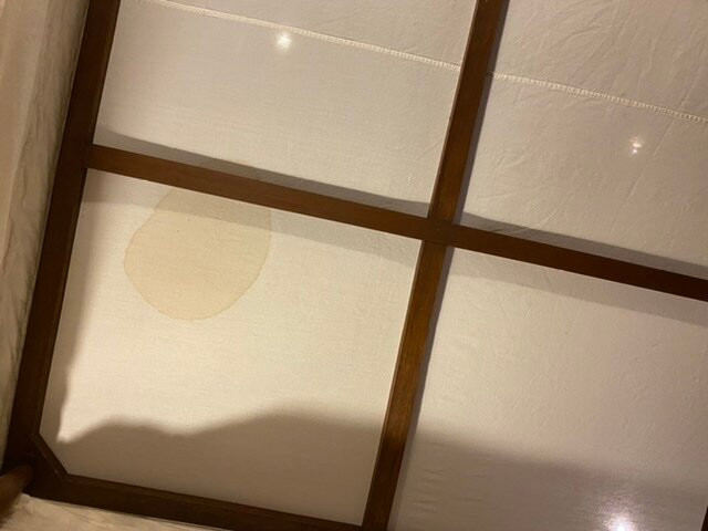 伊斯卡普蒙特度假酒店主图