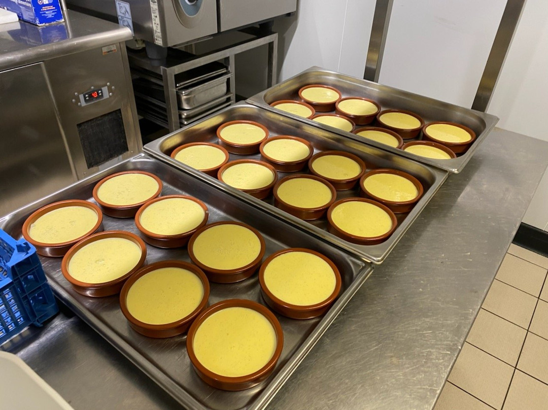 La Belle Epoque主图