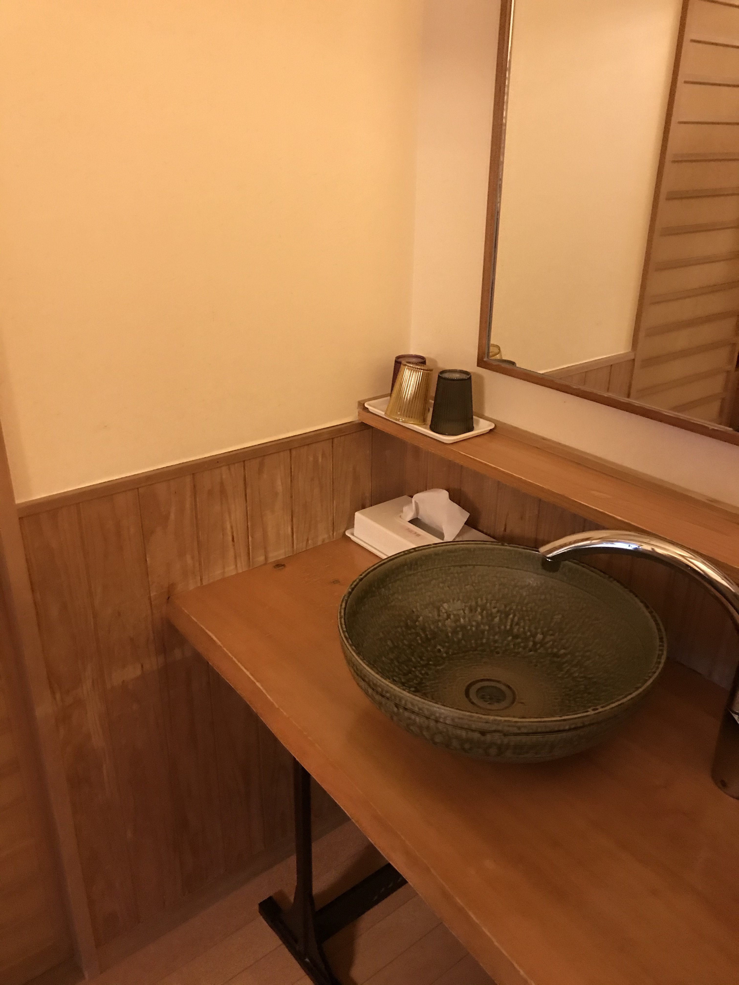 蓬平温泉旅馆  和泉屋-官方