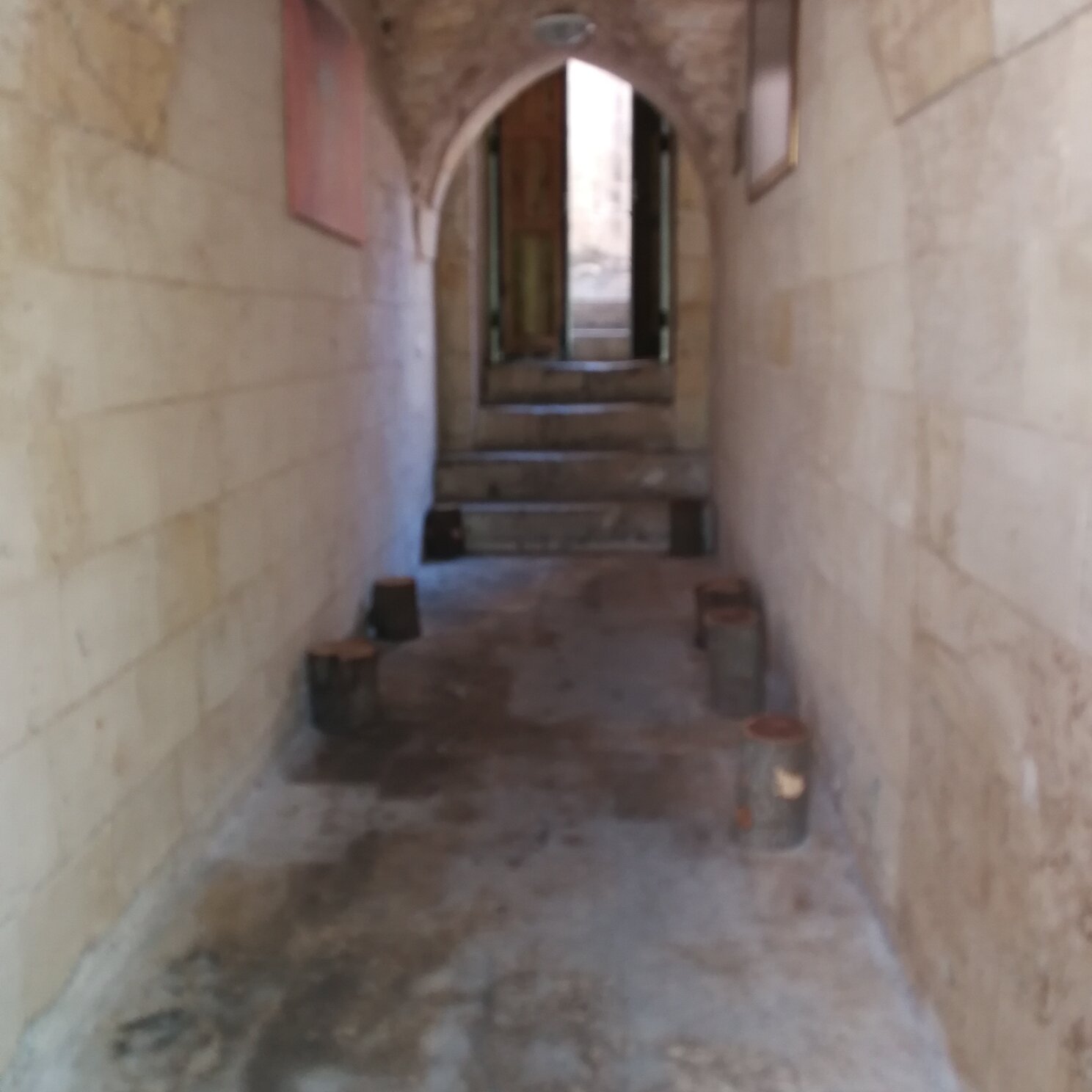 Hanehan Butik Otel & Sira Geceleri-portrait