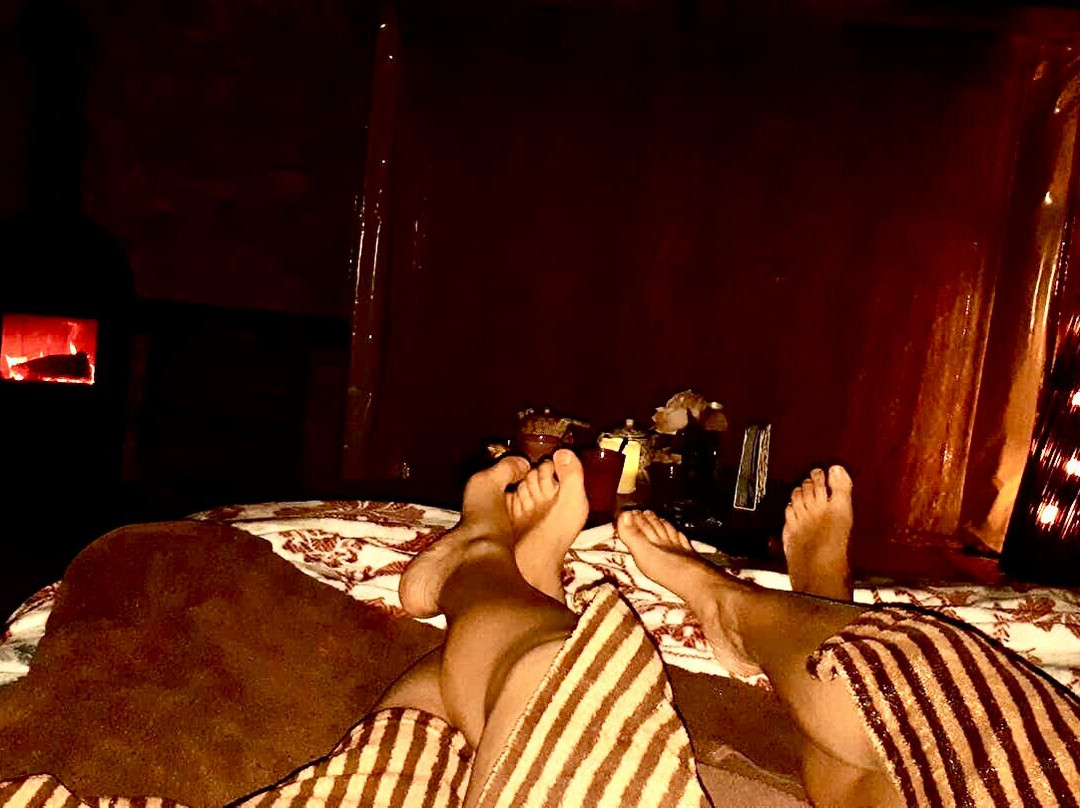 Agrichic La Guardola主图