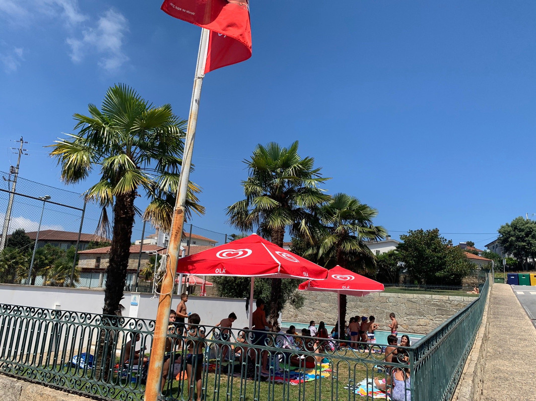 Quinta do Passal主图