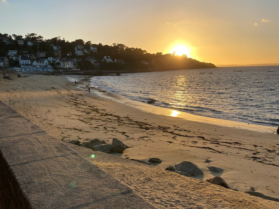 Hôtel Valdys Thalasso & Spa - La Baie****主图