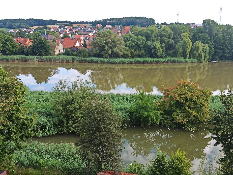 Altes Kurhaus Landgasthof-官方
