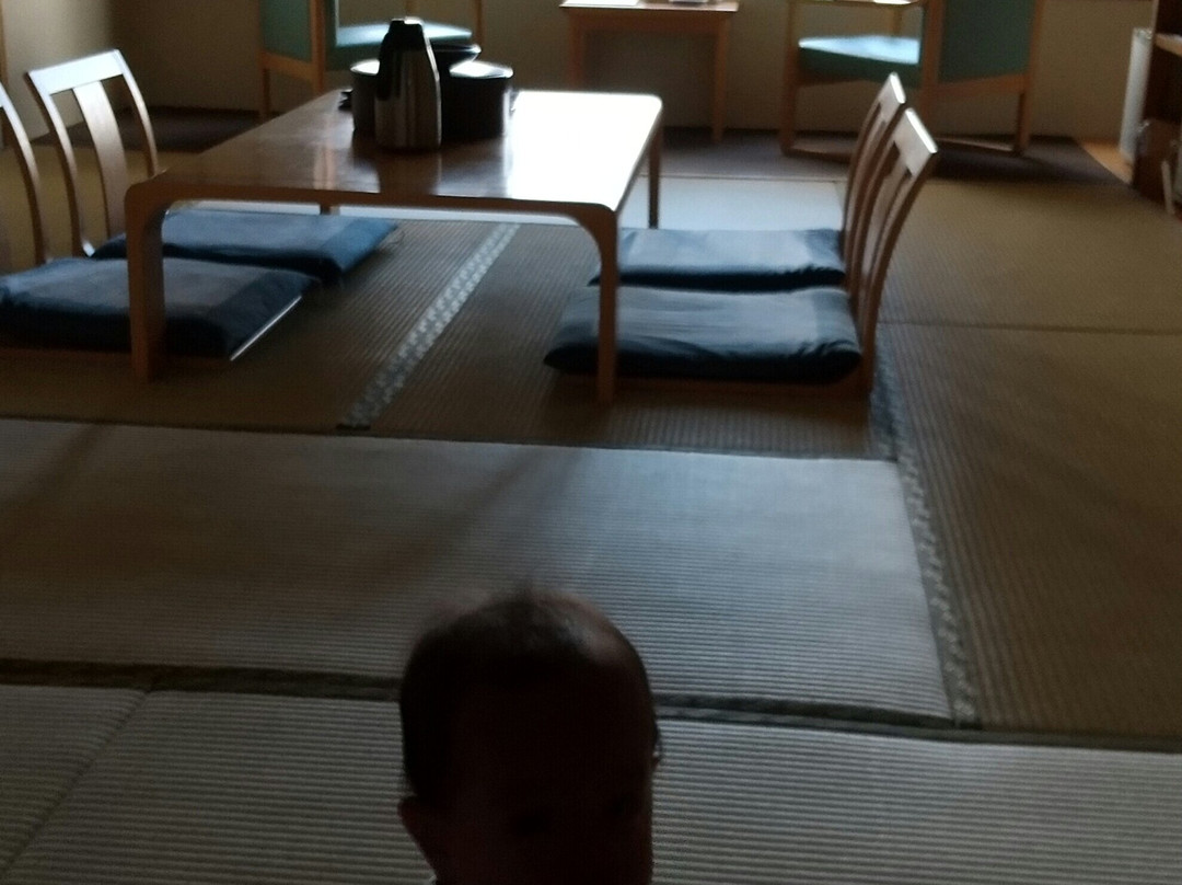 Qkamura Hiruzen Kogen主图