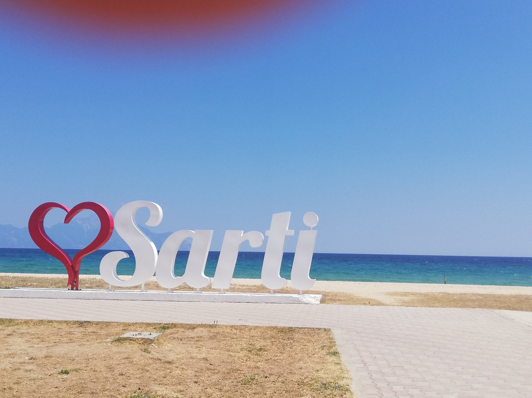 Hotel Barracuda主图