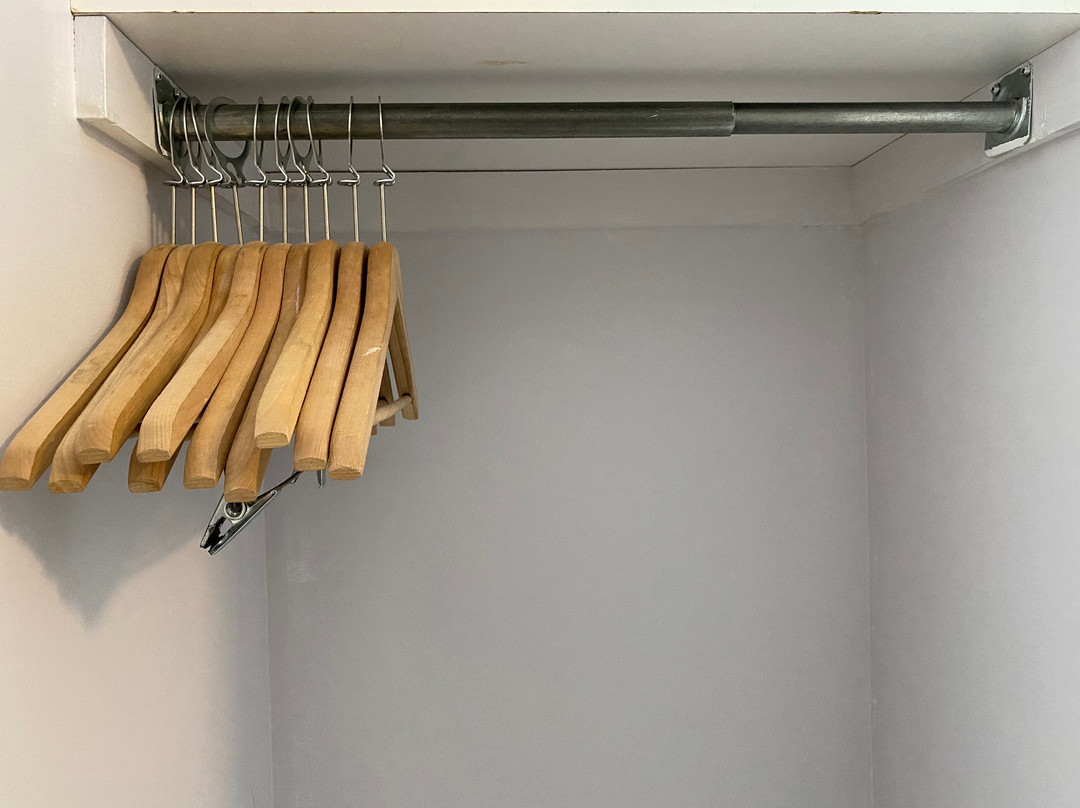 Auberge Le Cabanon主图