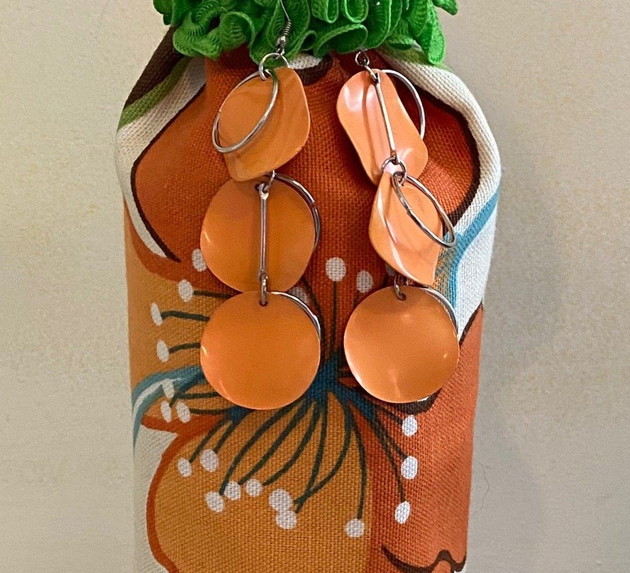 Tybee Island Visitor Center-泰碧岛必去景点