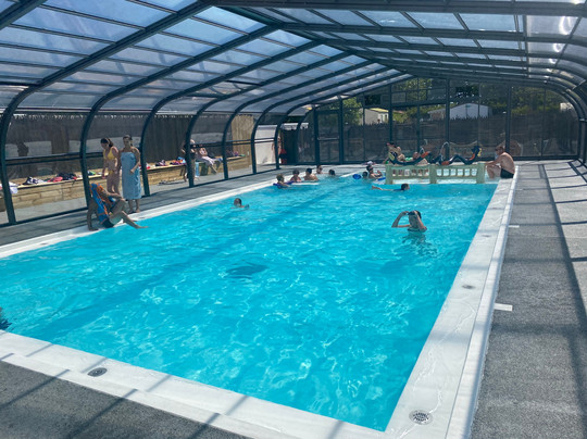 Bourgneuf-en-Retz旅游攻略图片