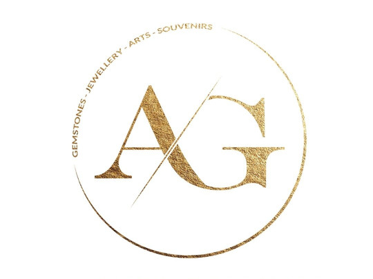 Aqeeq Galleria-蒙巴萨必去景点