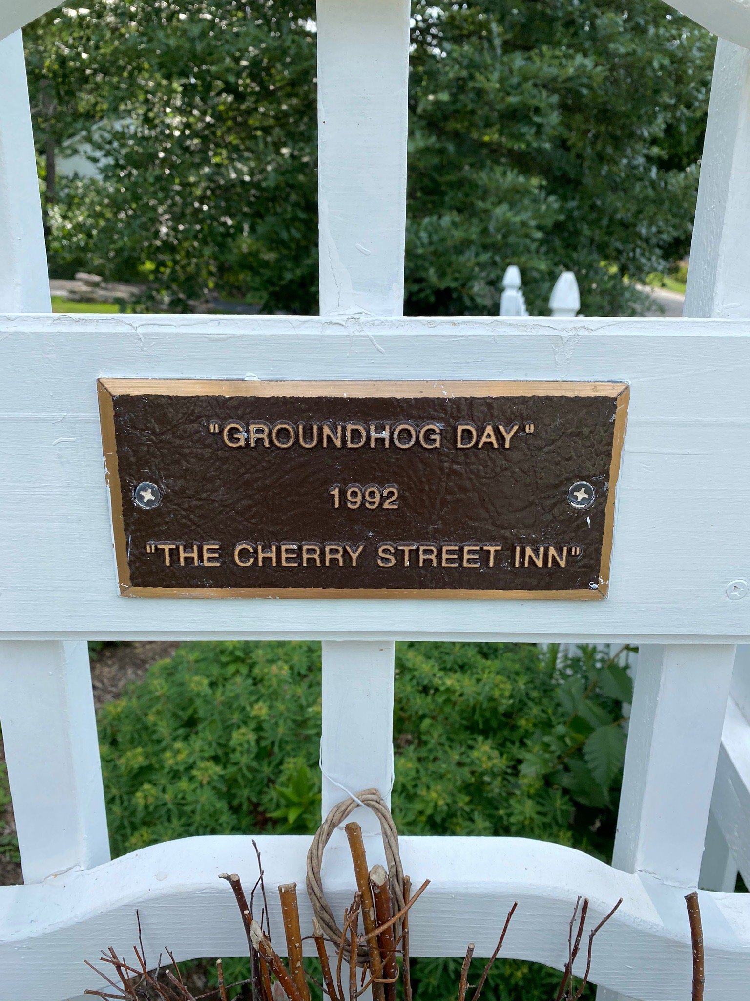 Royal Victorian Manor-官方