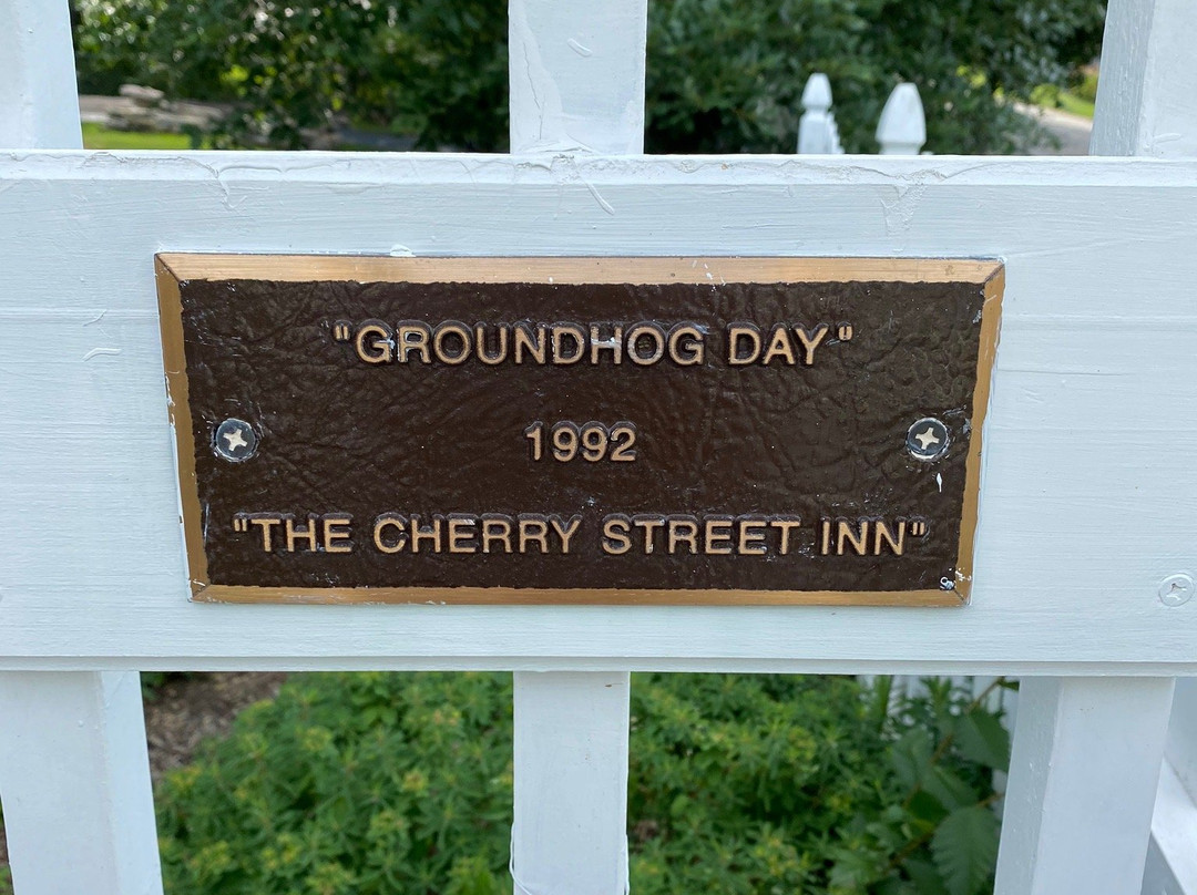 Royal Victorian Manor主图