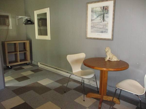 Outdoors Inn at Balsam Lake主图