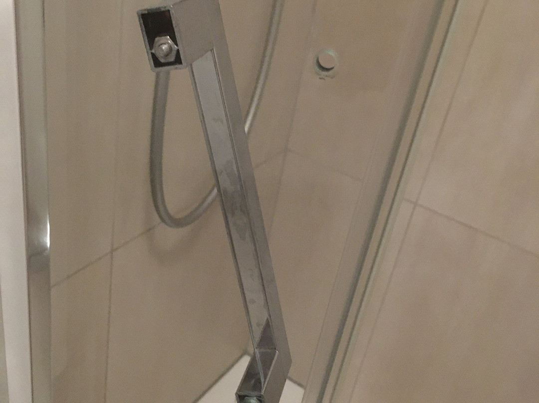 Hotel Bauer主图
