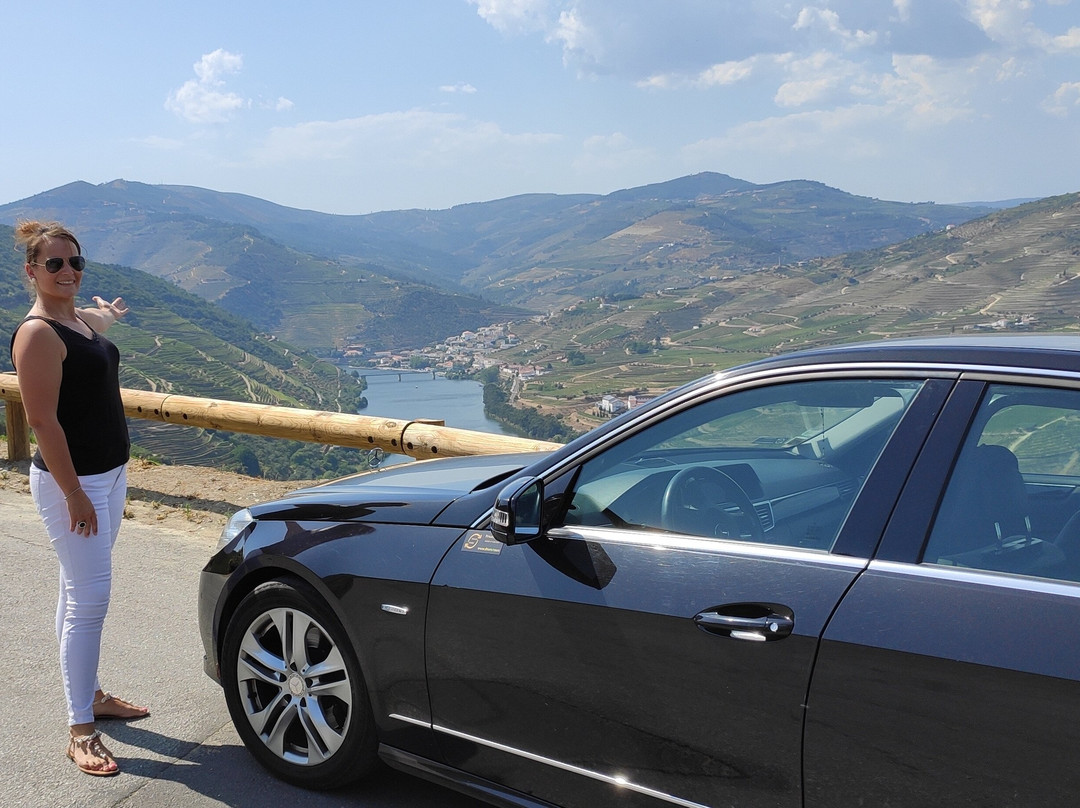 Douro Tours景点图片
