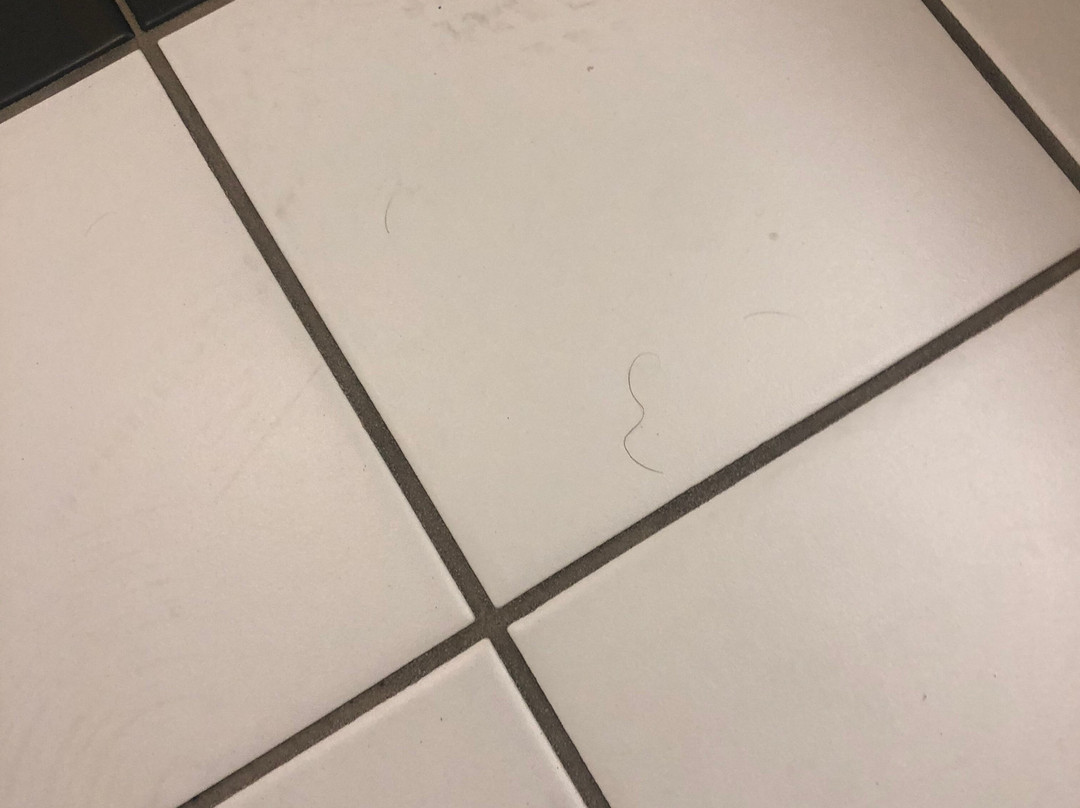 Fairfield by Marriott Inn & Suites Columbus Polaris主图