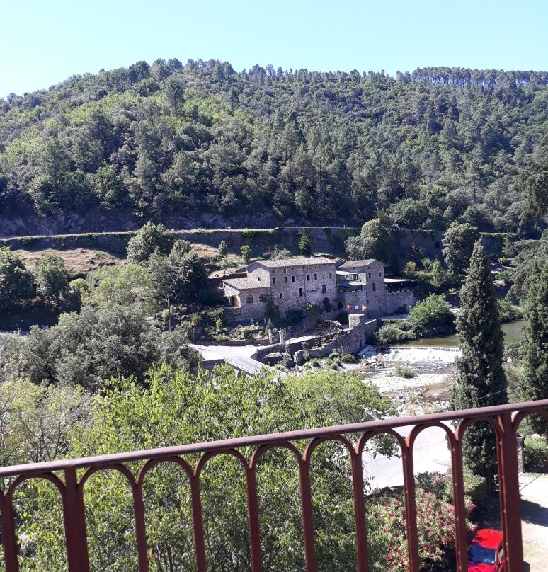 Velorail景点图片