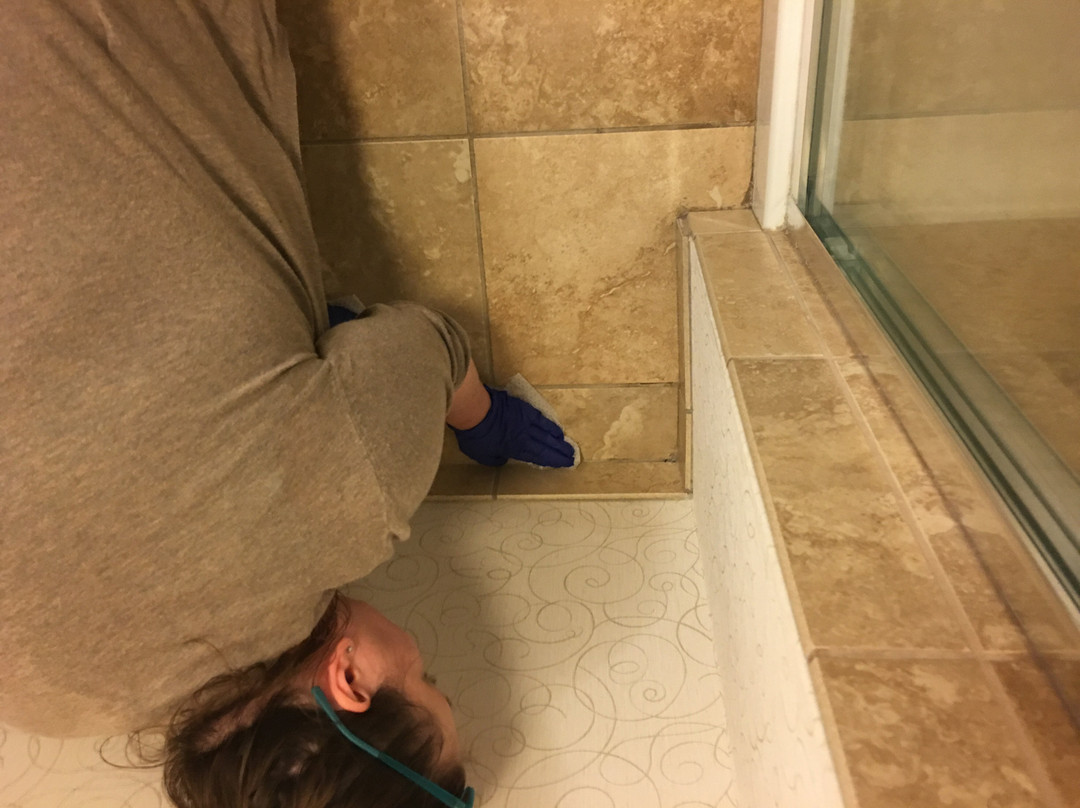 Hampton Inn & Suites by Hilton Lethbridge主图