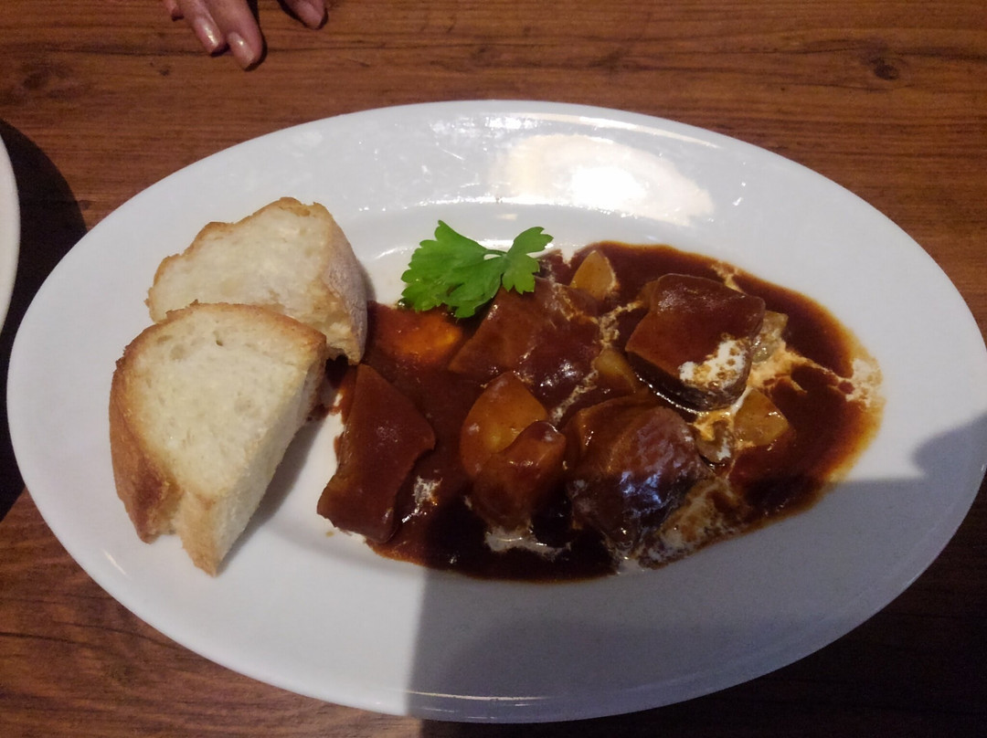 ジョリーパスタ アブロうるま店