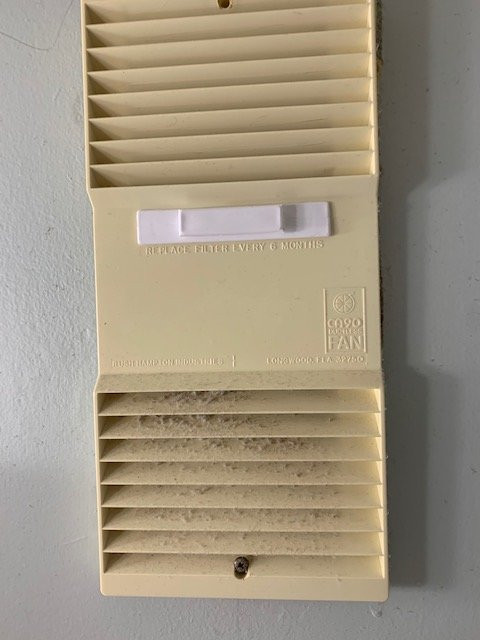 Gulf Shores Plantation主图