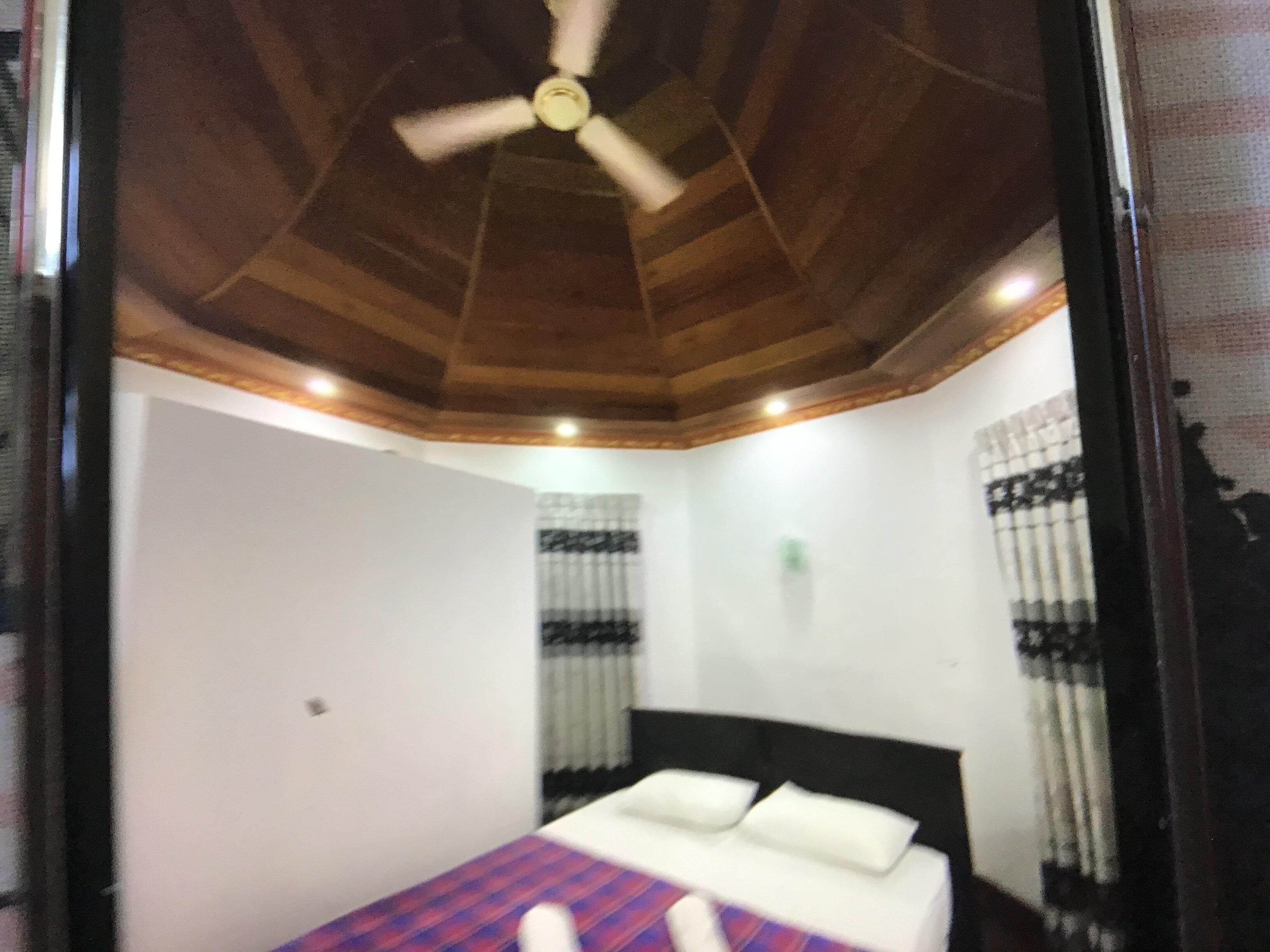 King Palace Holiday Inn-官方