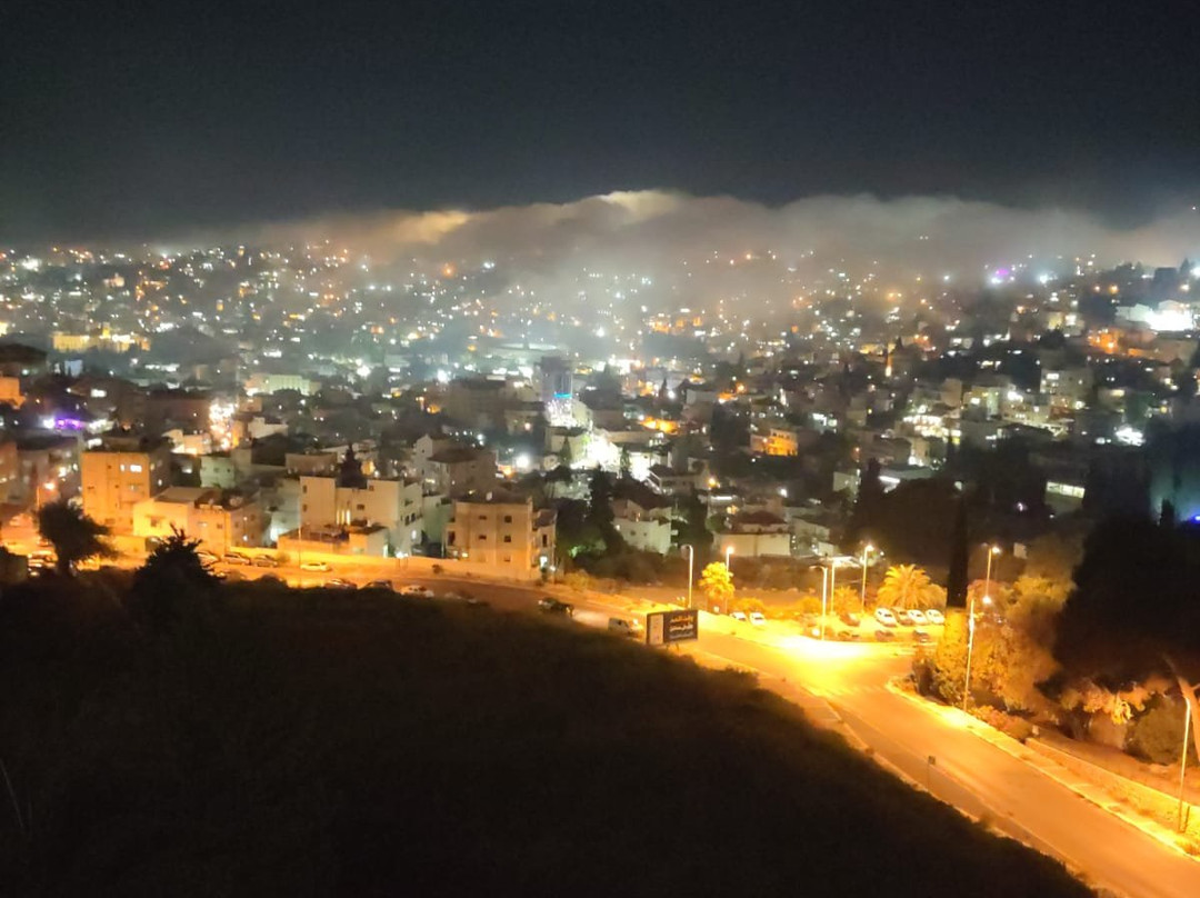 Ramada by Wyndham Nazareth主图