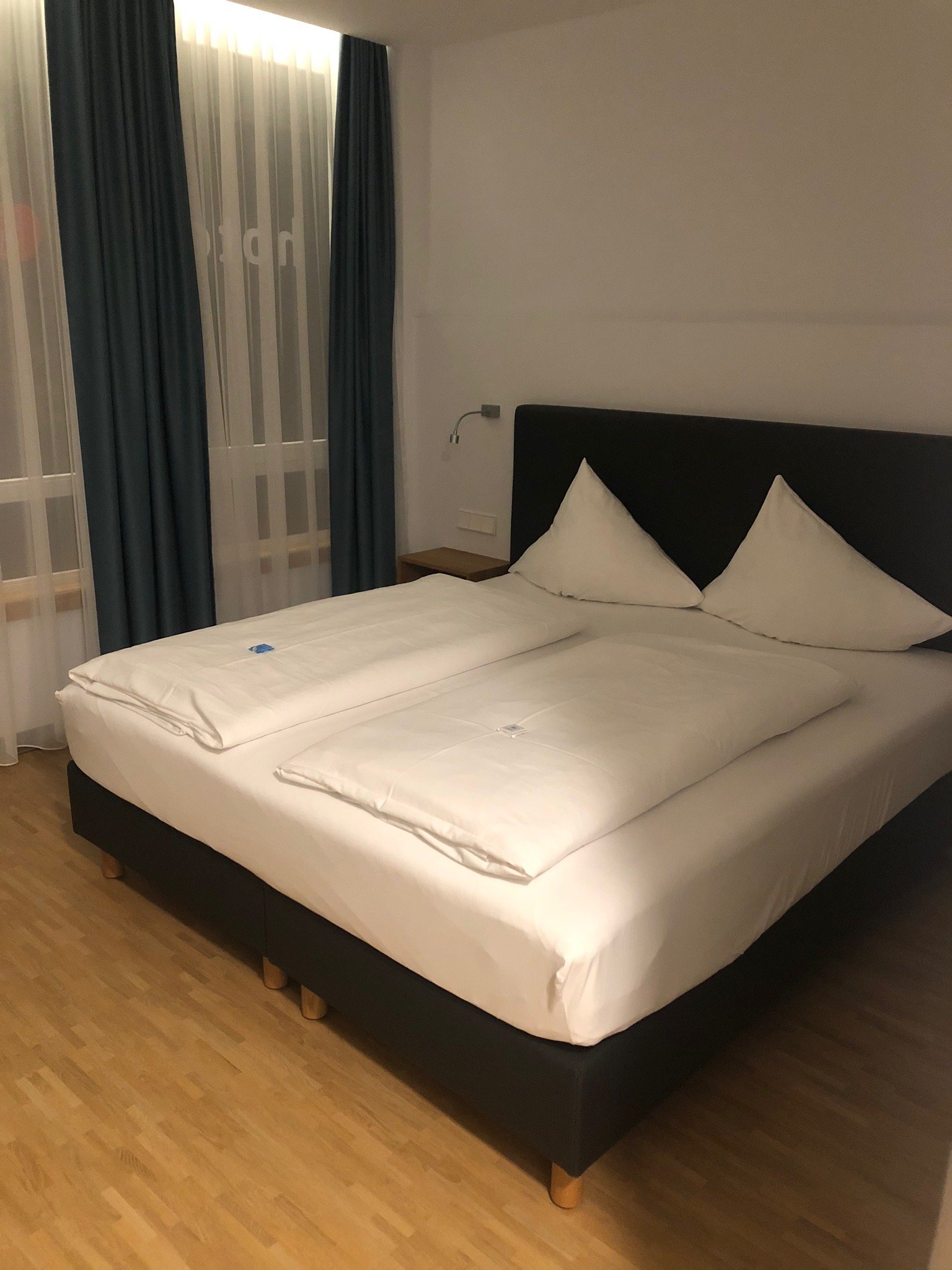Hotel Apfelrot-官方