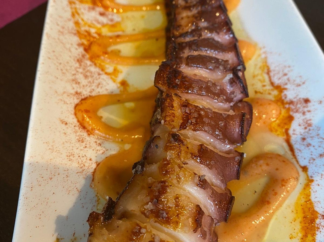 Casa el Pito.2-梅利亚纳必去景点