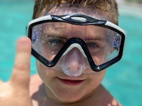 Swan Luxury Studio Apartments主图