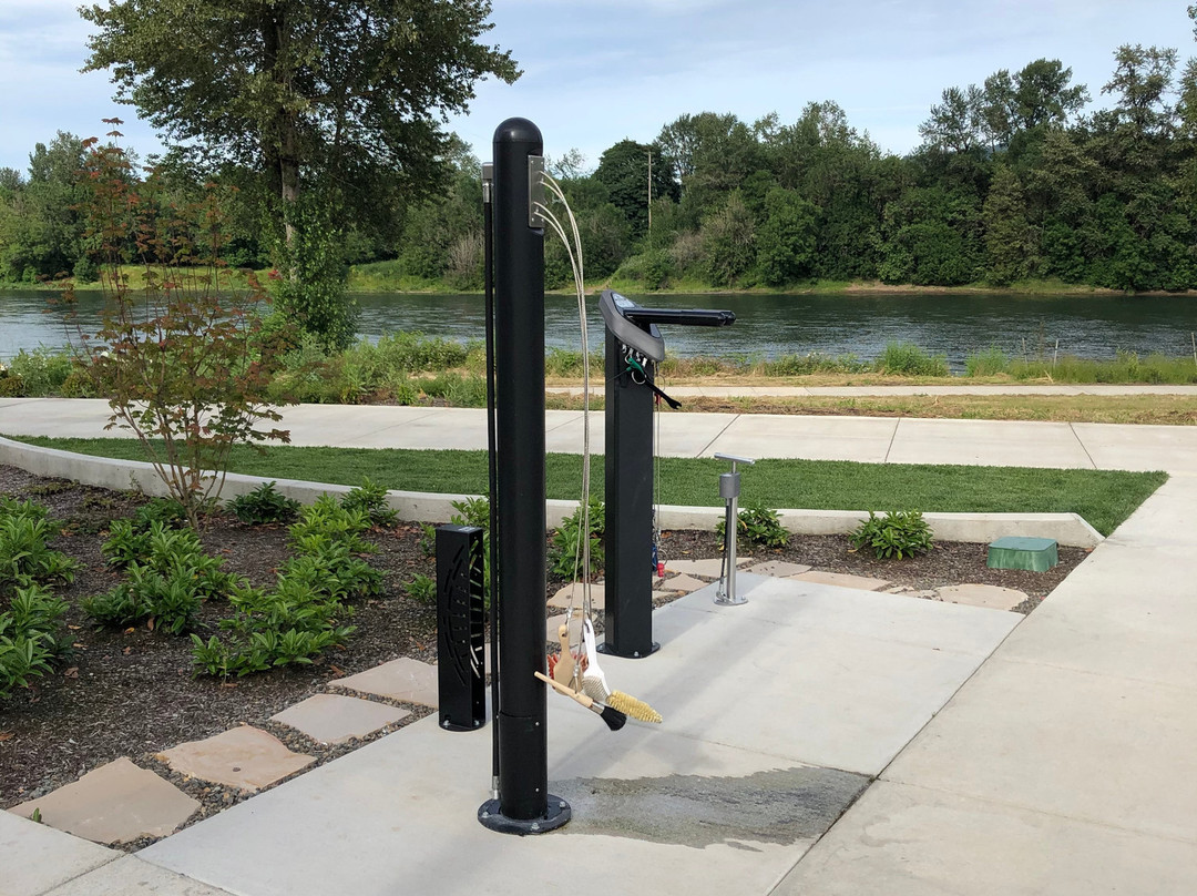 The Independence Hotel主图