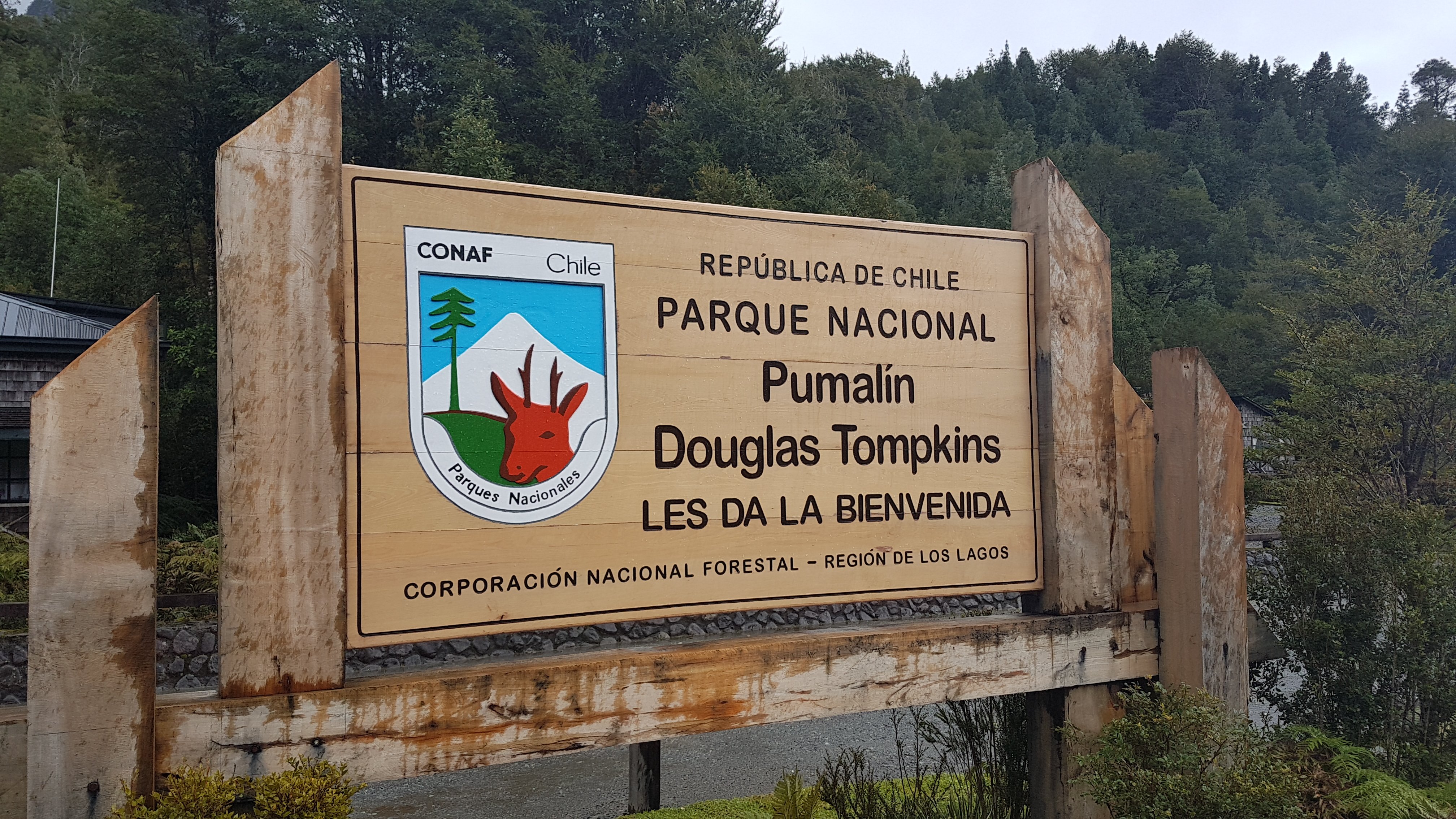 Departamentos Emanuel-官方