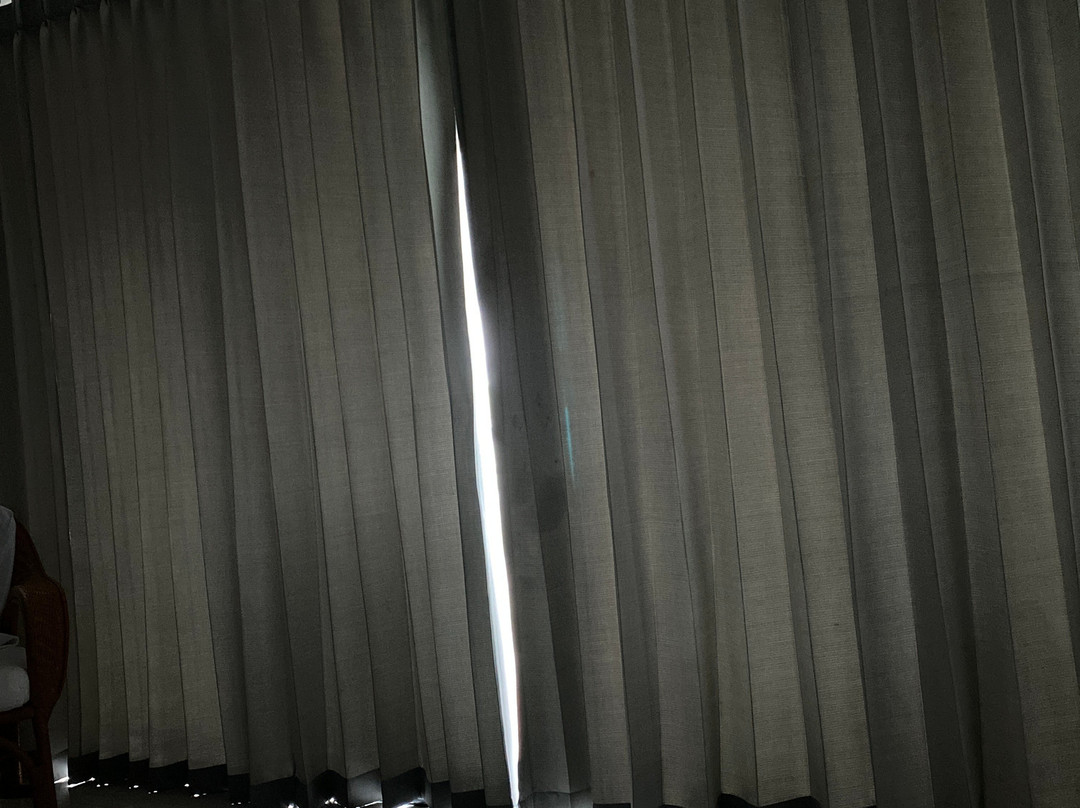 Baba House Phuket Hotel主图