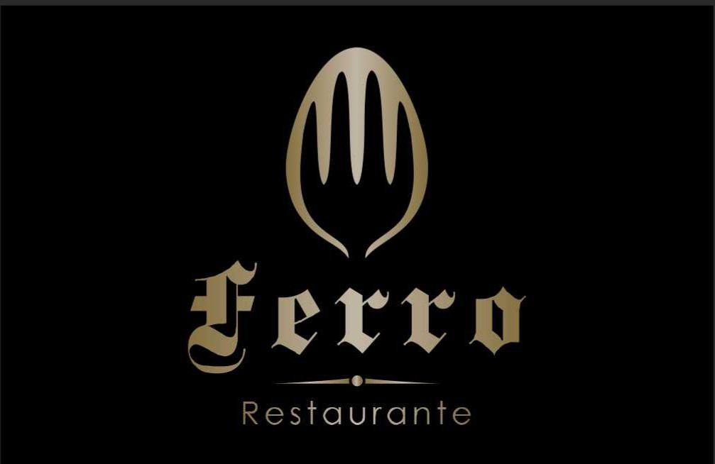 Restaurante Ferro