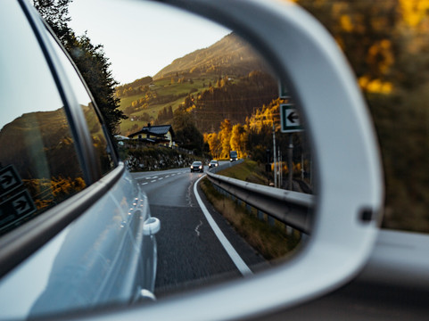 Europe Journey - Private Sightseeing Transfers and Day Tours-德累斯顿必去景点