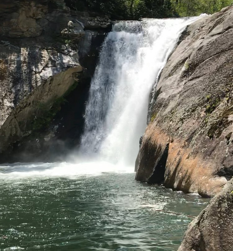 Banner Elk Winery & Villa主图